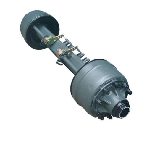 কি খুচরা যন্ত্রাংশ এক্সেল আধুনিক যানবাহন কর্মক্ষমতা মেরুদন্ড তৈরি করে?