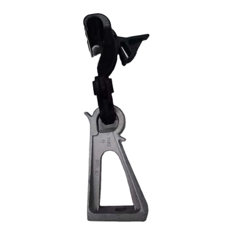 কি বালি ঢালাই অংশ আধুনিক উত্পাদনের মেরুদণ্ড তৈরি করে?