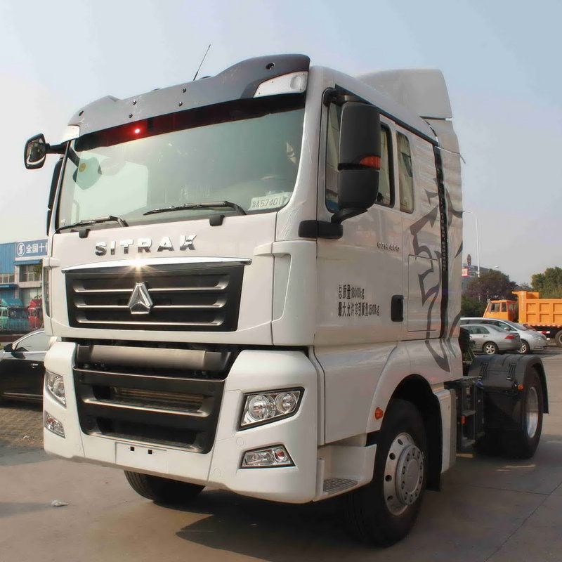 Zz4186w361hf1b ডাম্প ট্রেলার