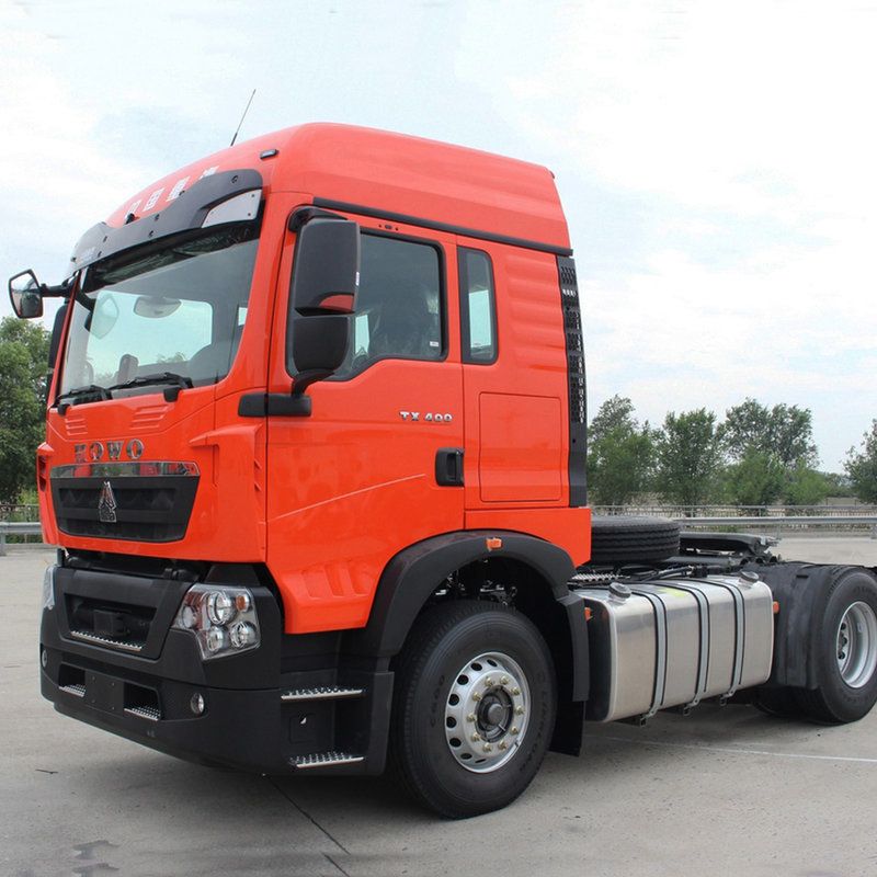 Zz4187v361gf1 ড্রাইভ ফর্ম: 4x2