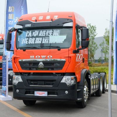 Zz4257v324gf1 ড্রাইভ ফর্ম: 6x4