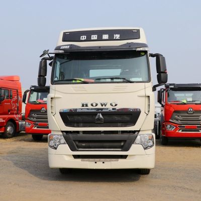 Zz4257v384hf1lb ড্রাইভ ফর্ম: 6x4